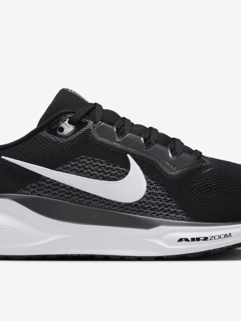 Nike Air Zoom Pegasus 41
Athletic/Lifestyle
Comfort Shoes
Size 11 for Men
